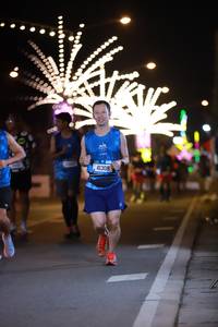 BIB: 1000000, 00004, 600, 41309
                            <button type="button" onclick="openModal(20377500)" class="btn btn-primary btn-sm float-right btn-popup" data-toggle="modal" data-target=".modal-high-quality">
                        <i class="fas fa-shopping-cart"></i> Add to Cart
                    </button>
                                            <button type="button" onclick="isThisMe(20377500, true)" class="btn btn-success btn-sm float-right btn-popup btn-isme hidden" data-toggle="tooltip" data-placement="bottom" title="นี่คือรูปของคุณใช่ไหม คลิกที่นี่เพื่อเอาเข้าอัลบั้ม">
                        <i class="fas fa-plus"></i> Add to album
                    </button>
                    <button type="button" onclick="isThisMe(20377500, false)" class="btn btn-warning btn-sm float-right btn-popup btn-isnotme hidden">
                        <i class="fas fa-ban"></i> Remove from album
                    </button>